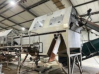 Haith trommel wasser - afbeelding 14 van  20