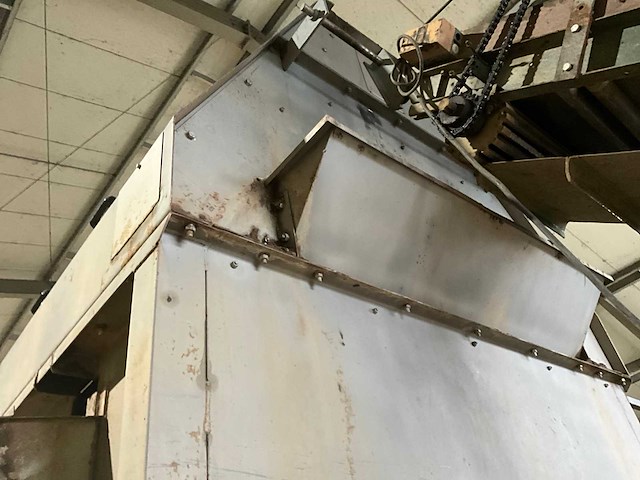 Haith trommel wasser - afbeelding 15 van  20