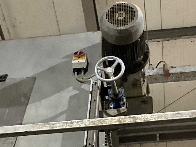 Haith trommel wasser - afbeelding 16 van  20