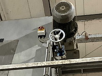 Haith trommel wasser - afbeelding 16 van  20