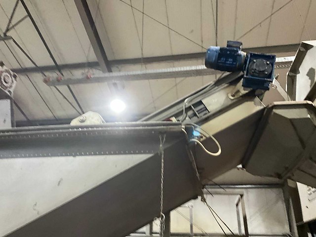 Haith trommel wasser - afbeelding 17 van  20