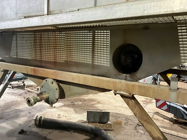 Haith trommel wasser - afbeelding 18 van  20