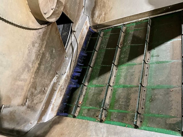 Haith trommel wasser - afbeelding 20 van  20