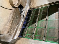 Haith trommel wasser - afbeelding 20 van  20