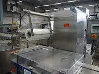 Hajek - afbeelding 2 van  19