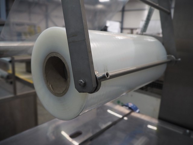 Hajek - afbeelding 3 van  19