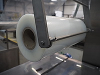 Hajek - afbeelding 3 van  19