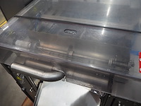 Hajek - afbeelding 5 van  19