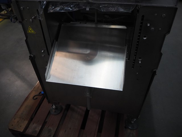 Hajek - afbeelding 6 van  19