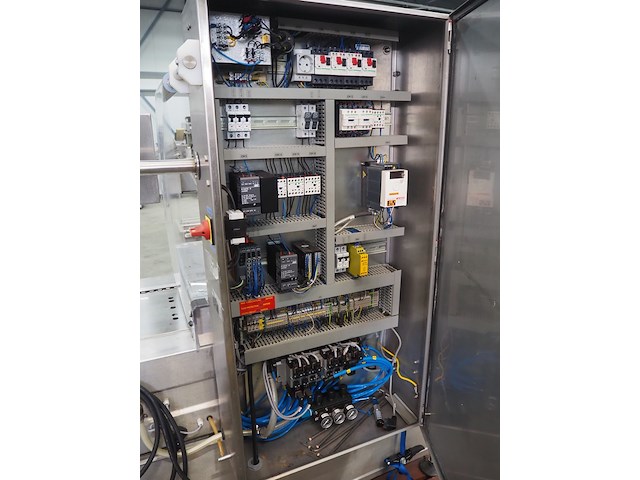 Hajek - afbeelding 10 van  19