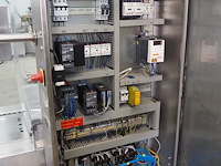 Hajek - afbeelding 10 van  19