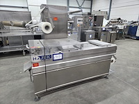 Hajek - afbeelding 1 van  19