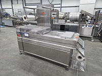 Hajek - afbeelding 12 van  19