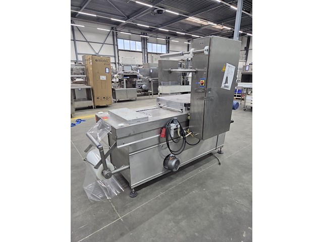 Hajek - afbeelding 13 van  19