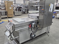 Hajek - afbeelding 13 van  19