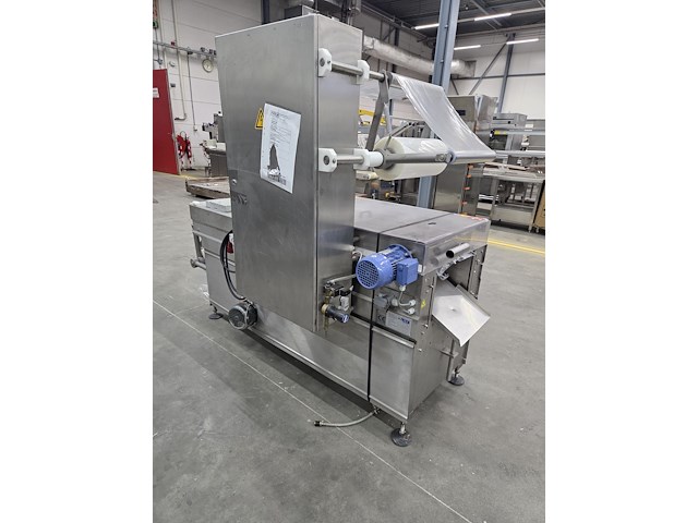 Hajek - afbeelding 14 van  19