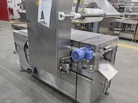 Hajek - afbeelding 14 van  19