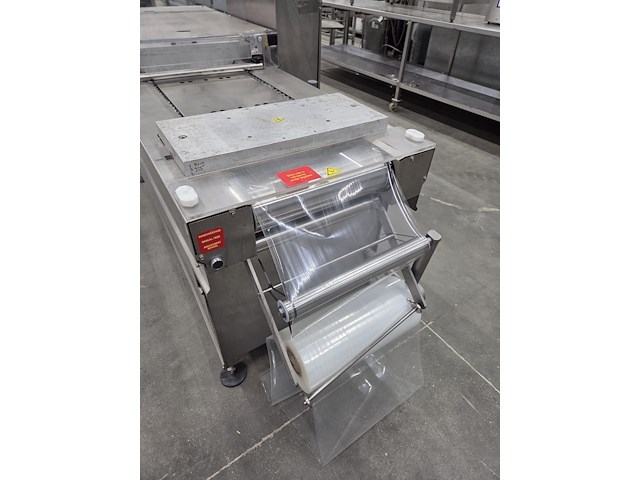 Hajek - afbeelding 15 van  19