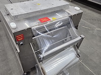 Hajek - afbeelding 15 van  19