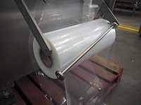 Hajek - afbeelding 16 van  19