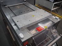 Hajek - afbeelding 17 van  19