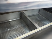 Hajek - afbeelding 18 van  19