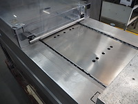 Hajek - afbeelding 19 van  19