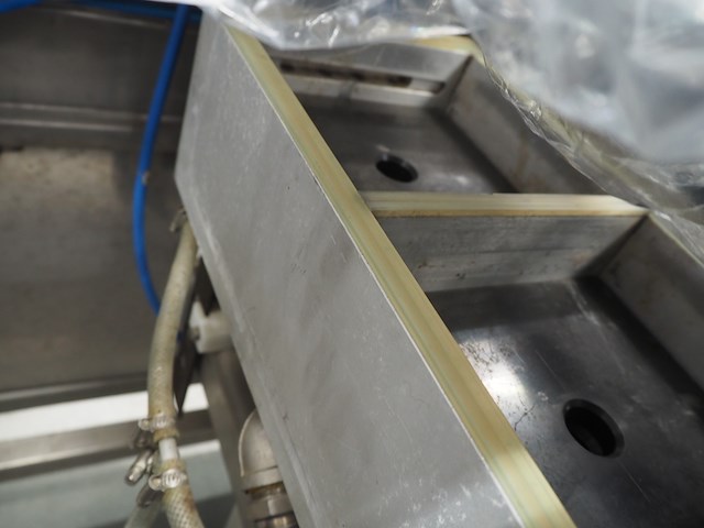 Hajek - afbeelding 2 van  22