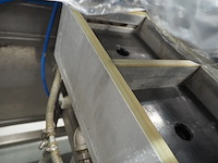 Hajek - afbeelding 2 van  22