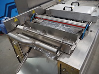 Hajek - afbeelding 3 van  22