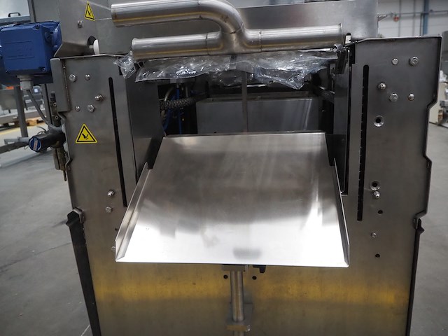 Hajek - afbeelding 4 van  22