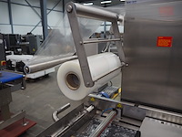 Hajek - afbeelding 5 van  22