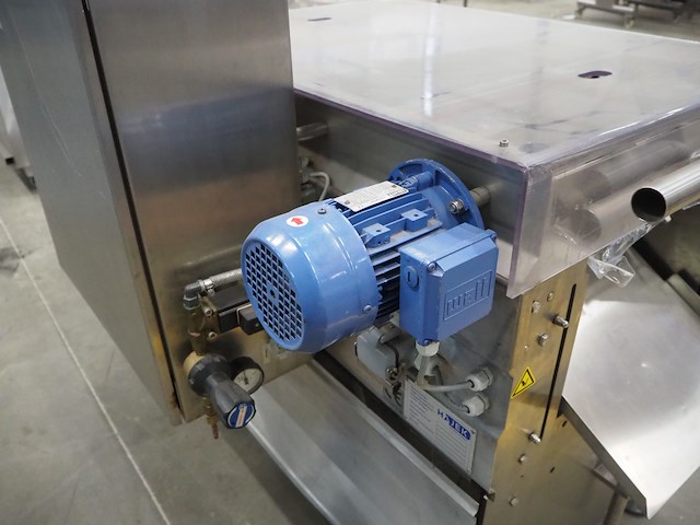 Hajek - afbeelding 7 van  22