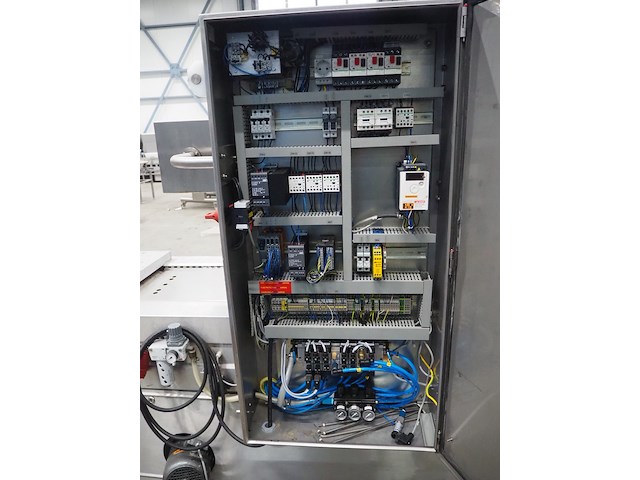 Hajek - afbeelding 8 van  22