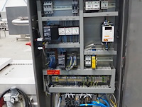 Hajek - afbeelding 8 van  22