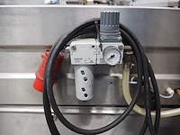 Hajek - afbeelding 9 van  22