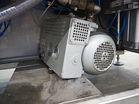 Hajek - afbeelding 11 van  22