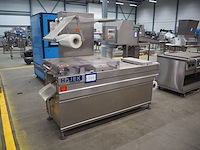 Hajek - afbeelding 1 van  22