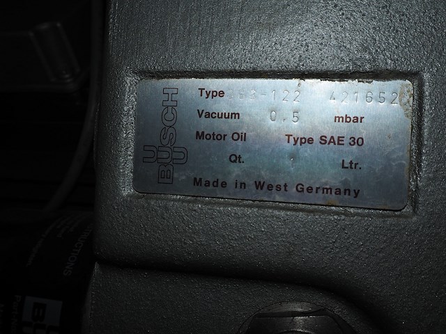 Hajek - afbeelding 13 van  22