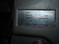 Hajek - afbeelding 13 van  22