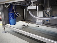 Hajek - afbeelding 14 van  22