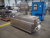 Hajek - afbeelding 12 van  22