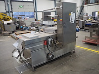 Hajek - afbeelding 16 van  22