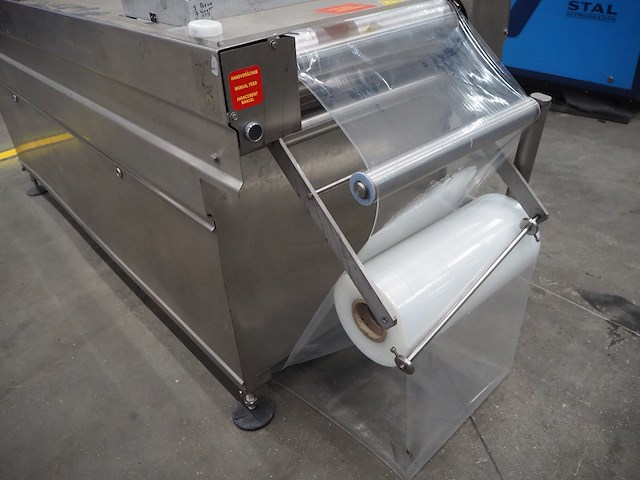 Hajek - afbeelding 18 van  22