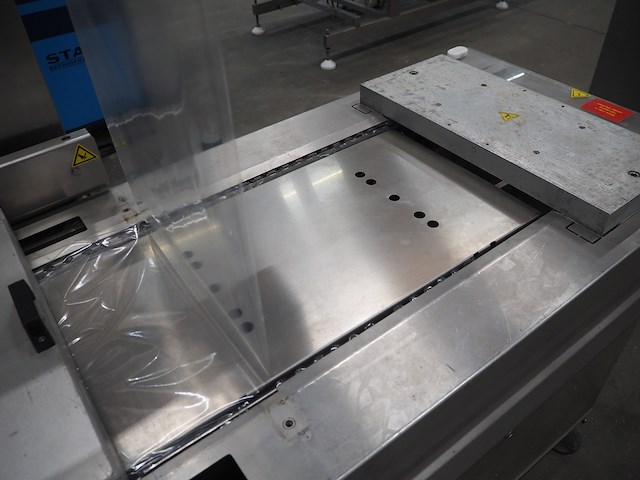 Hajek - afbeelding 19 van  22