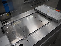 Hajek - afbeelding 19 van  22