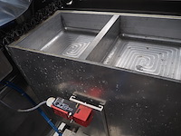 Hajek - afbeelding 20 van  22