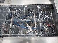 Hajek - afbeelding 21 van  22