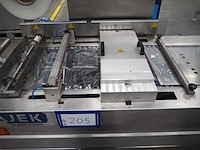 Hajek - afbeelding 22 van  22