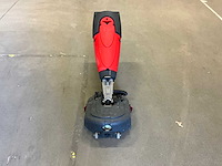 Hajo scrubmaster b3 schoonmaakapparaat - afbeelding 9 van  12